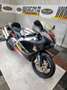Aprilia RS 250 Noir - thumbnail 7