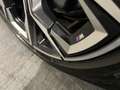 BMW i4 i4 Gran Coupe xDrive M50 - Laser - Abstandst. - Grau - thumbnail 7