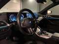 BMW i4 i4 Gran Coupe xDrive M50 - Laser - Abstandst. - Grau - thumbnail 22
