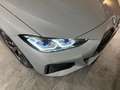 BMW i4 i4 Gran Coupe xDrive M50 - Laser - Abstandst. - Grau - thumbnail 3
