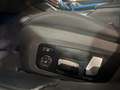 BMW i4 i4 Gran Coupe xDrive M50 - Laser - Abstandst. - Grau - thumbnail 27
