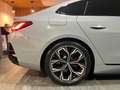 BMW i4 i4 Gran Coupe xDrive M50 - Laser - Abstandst. - Grau - thumbnail 17