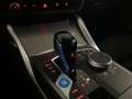 BMW i4 i4 Gran Coupe xDrive M50 - Laser - Abstandst. - Grau - thumbnail 35
