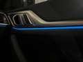 BMW i4 i4 Gran Coupe xDrive M50 - Laser - Abstandst. - Grau - thumbnail 37