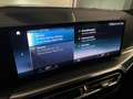 BMW i4 i4 Gran Coupe xDrive M50 - Laser - Abstandst. - Grau - thumbnail 31