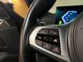BMW i4 i4 Gran Coupe xDrive M50 - Laser - Abstandst. - Grau - thumbnail 25