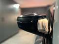 BMW i4 i4 Gran Coupe xDrive M50 - Laser - Abstandst. - Grau - thumbnail 10