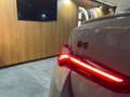 BMW i4 i4 Gran Coupe xDrive M50 - Laser - Abstandst. - Grau - thumbnail 16
