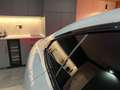 BMW i4 i4 Gran Coupe xDrive M50 - Laser - Abstandst. - Grau - thumbnail 11