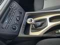 BMW X1 sDrive18d  Anhängerkupplung/Xenon-Licht/PDC Silber - thumbnail 13