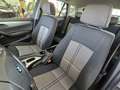 BMW X1 sDrive18d  Anhängerkupplung/Xenon-Licht/PDC Silber - thumbnail 11