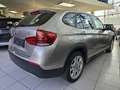 BMW X1 sDrive18d  Anhängerkupplung/Xenon-Licht/PDC Silber - thumbnail 4