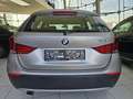 BMW X1 sDrive18d  Anhängerkupplung/Xenon-Licht/PDC Silber - thumbnail 5