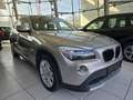 BMW X1 sDrive18d  Anhängerkupplung/Xenon-Licht/PDC Silber - thumbnail 3