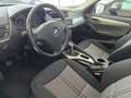 BMW X1 sDrive18d  Anhängerkupplung/Xenon-Licht/PDC Silber - thumbnail 8