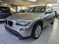 BMW X1 sDrive18d  Anhängerkupplung/Xenon-Licht/PDC Silber - thumbnail 1