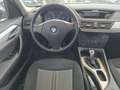 BMW X1 sDrive18d  Anhängerkupplung/Xenon-Licht/PDC Silber - thumbnail 9