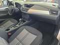 BMW X1 sDrive18d  Anhängerkupplung/Xenon-Licht/PDC Silber - thumbnail 10