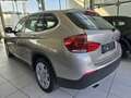 BMW X1 sDrive18d  Anhängerkupplung/Xenon-Licht/PDC Silber - thumbnail 6