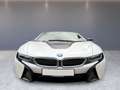 BMW i8 Coupe *HUD/24Monate Garantie/H&K/Carbon/LED* Alb - thumbnail 2