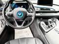 BMW i8 Coupe *HUD/24Monate Garantie/H&K/Carbon/LED* Weiß - thumbnail 10