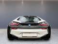BMW i8 Coupe *HUD/24Monate Garantie/H&K/Carbon/LED* Weiß - thumbnail 5