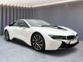 BMW i8 Coupe *HUD/24Monate Garantie/H&K/Carbon/LED* Weiß - thumbnail 1
