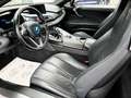 BMW i8 Coupe *HUD/24Monate Garantie/H&K/Carbon/LED* Wit - thumbnail 9