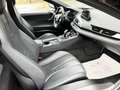 BMW i8 Coupe *HUD/24Monate Garantie/H&K/Carbon/LED* Alb - thumbnail 11