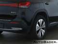 Mercedes-Benz EQA 300 EQA 300 4M Advanced MBUX Park-Spgl-Pkt RFK VzAss Schwarz - thumbnail 3