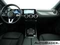 Mercedes-Benz EQA 300 EQA 300 4M Advanced MBUX Park-Spgl-Pkt RFK VzAss Schwarz - thumbnail 8