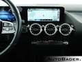 Mercedes-Benz EQA 300 EQA 300 4M Advanced MBUX Park-Spgl-Pkt RFK VzAss Schwarz - thumbnail 7