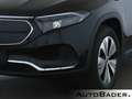Mercedes-Benz EQA 300 EQA 300 4M Advanced MBUX Park-Spgl-Pkt RFK VzAss Schwarz - thumbnail 4