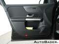 Mercedes-Benz EQA 300 EQA 300 4M Advanced MBUX Park-Spgl-Pkt RFK VzAss Schwarz - thumbnail 10