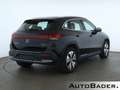 Mercedes-Benz EQA 300 EQA 300 4M Advanced MBUX Park-Spgl-Pkt RFK VzAss Schwarz - thumbnail 2