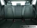 Mercedes-Benz EQA 300 EQA 300 4M Advanced MBUX Park-Spgl-Pkt RFK VzAss Schwarz - thumbnail 9