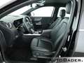 Mercedes-Benz EQA 300 EQA 300 4M Advanced MBUX Park-Spgl-Pkt RFK VzAss Schwarz - thumbnail 5