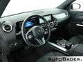 Mercedes-Benz EQA 300 EQA 300 4M Advanced MBUX Park-Spgl-Pkt RFK VzAss Schwarz - thumbnail 6