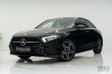 e AMG line! Sedan! Cruise, Garantie, Ambient light!