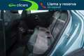 Citroen C4 1.2 PureTech Feel Pack S&S 130 Azul - thumbnail 34