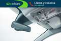Citroen C4 1.2 PureTech Feel Pack S&S 130 Azul - thumbnail 32