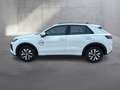 Volkswagen T-Roc 4Me eTSI DSG Weiß - thumbnail 8