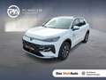 Volkswagen T-Roc 4Me eTSI DSG Weiß - thumbnail 1