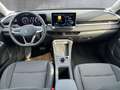 Volkswagen T-Roc 4Me eTSI DSG Weiß - thumbnail 12