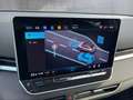 Volkswagen T-Roc 4Me eTSI DSG Weiß - thumbnail 16