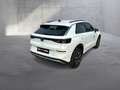 Volkswagen T-Roc 4Me eTSI DSG Weiß - thumbnail 5