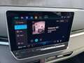 Volkswagen T-Roc 4Me eTSI DSG Weiß - thumbnail 20