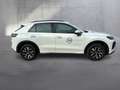 Volkswagen T-Roc 4Me eTSI DSG Weiß - thumbnail 4