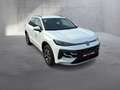 Volkswagen T-Roc 4Me eTSI DSG Weiß - thumbnail 3