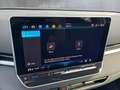 Volkswagen T-Roc 4Me eTSI DSG Weiß - thumbnail 19